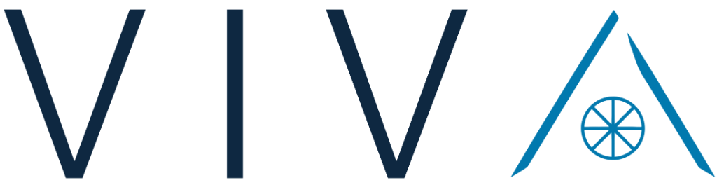 VIVA