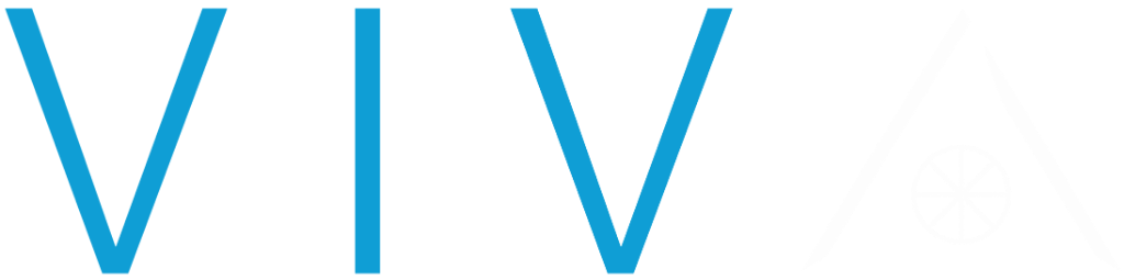 VIVA